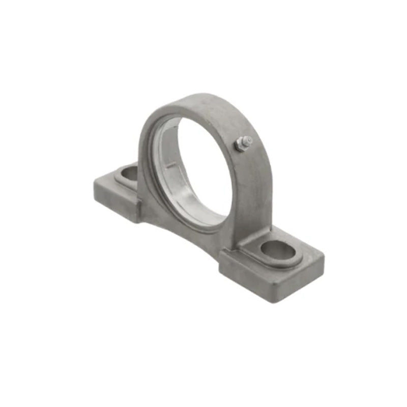 ZEN SP205-SB-ECC Plummer Block Housing - Allow 1-2 Days - Contact Us For Faster Delivery