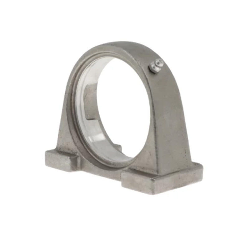 ZEN SPA211 Plummer Block Housing - Allow 1-2 Days - Contact Us For Faster Delivery