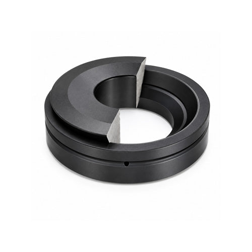 Durbal DGE10E Maintenance Required Steel / Steel Spherical Plain Bearing 10x19x9mm