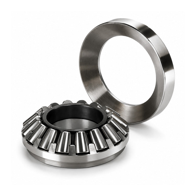NSK 29426E Axial Spherical Roller Bearing 130x270x85mm - Allow 1-2 Days - Contact Us For Faster Delivery