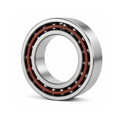 NSK 7019CTRDULP3 = 2 pcs. Spindle Bearing 95x145x24mm - Allow 1-2 Days - Contact Us For Faster Delivery