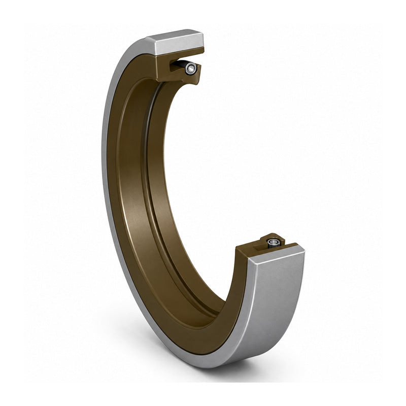 INA SRGE45-FA125 Linear Recirculating Ball Bearing and Guideway Assembly 45.1x63x18.4mm - Allow 1-2 Days - Contact Us For Faster Delivery