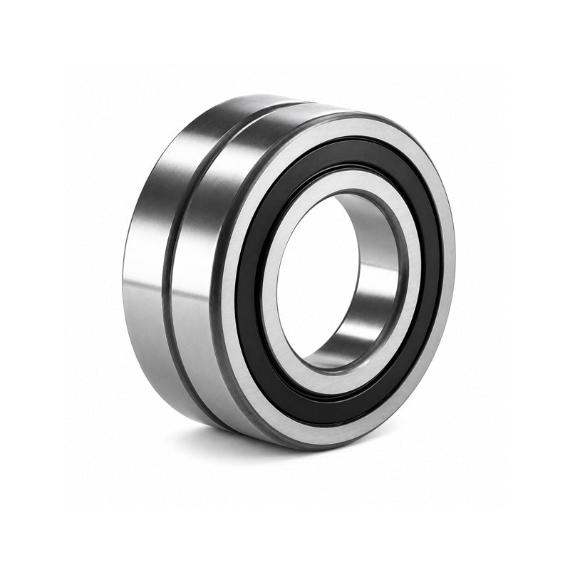 SKF BS223152CSVT143 Sealed Spherical Roller Bearing with Cylindrical Bore 75x160x64mm - Allow 2-3 Days