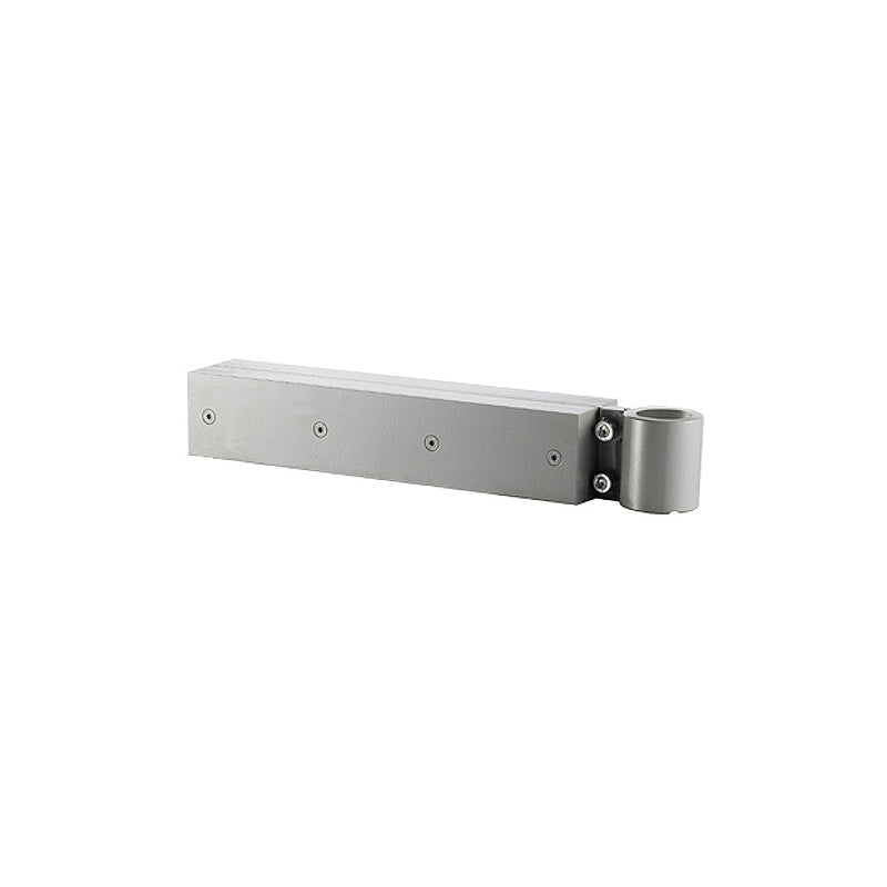 SNR Yoke for Large SmartTEMP Induction Heater - Minimum Bearing Bore 100mm - Allow 2-3 Days