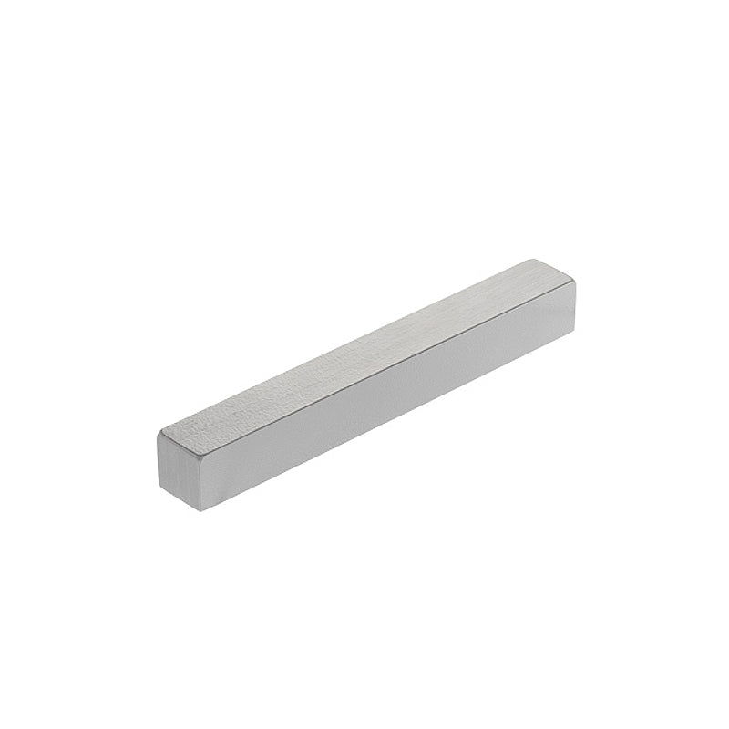 SNR Yoke for Medium SmartTEMP Induction Heater - Minimum Bearing Bore 15mm - Allow 2-3 Days