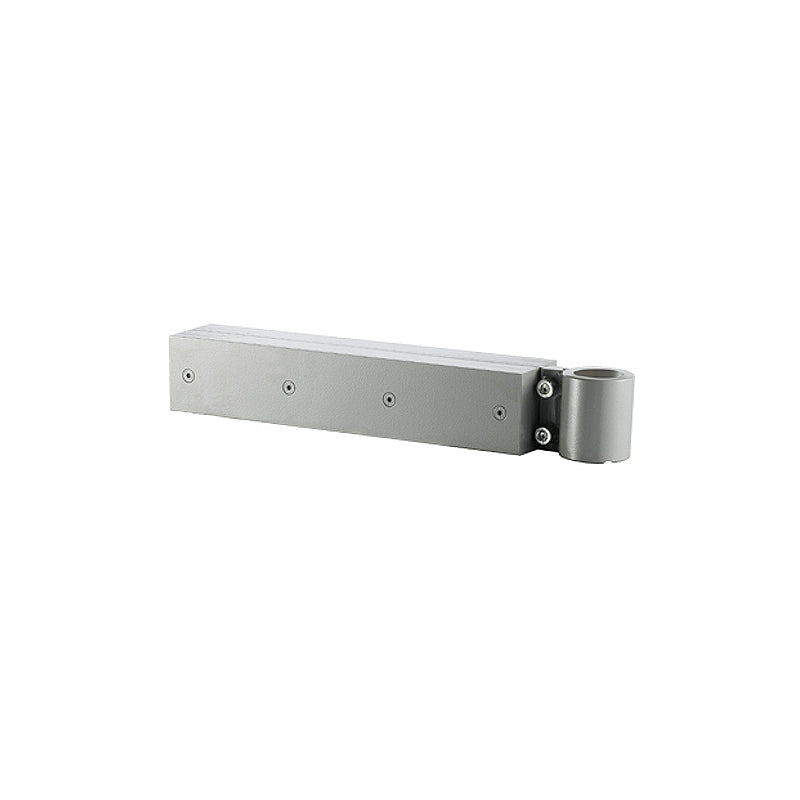SNR Yoke for XL Pivot SmartTEMP Induction Heater - Minimum Bearing Bore 100mm - Allow 2-3 Days