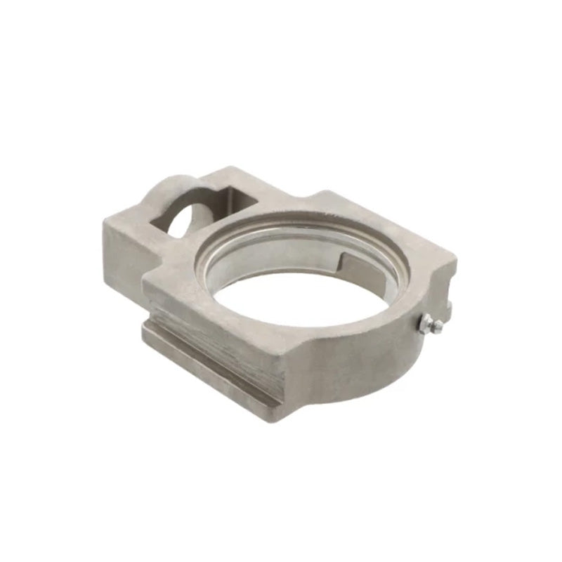 ZEN ST209 Take-Up Housing - Allow 1-2 Days - Contact Us For Faster Delivery