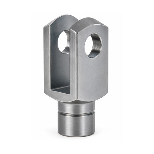Chiavette G14X28-LH-1A Clevis - Allow 1-2 Days - Contact Us For Faster Delivery