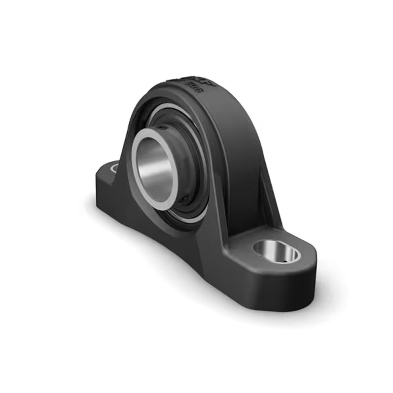 SKF SYK30TR Grub Screw Type Composite Plummer Block 30mm Bore 