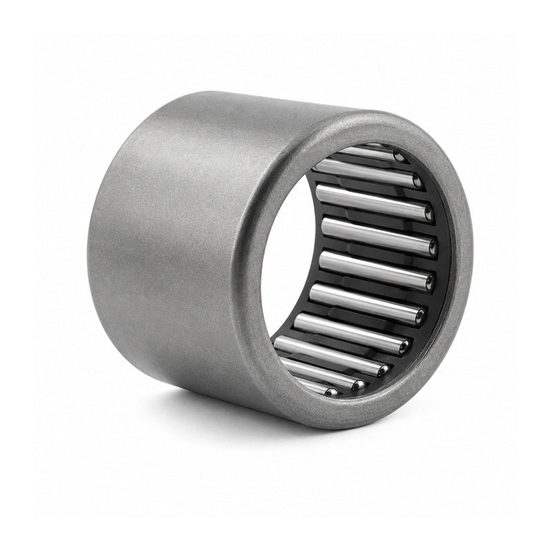 IKO TA2015Z Needle Roller Bearing Open End Type 20x27x15mm