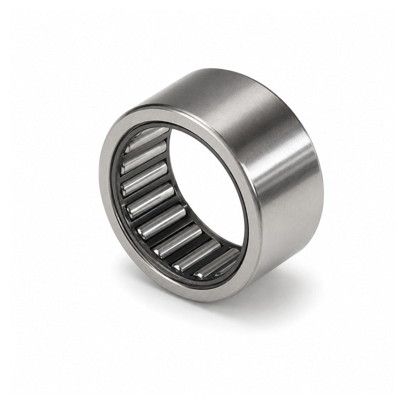 TAF223016 Needle Roller Bearing without Shaft Sleeve or Oil Groove 22x30x16mm