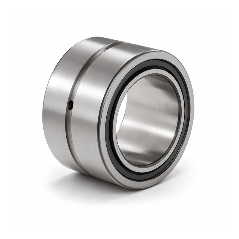 TAFI203216 Needle Roller Bearing with Shaft Sleeve 20x32x16mm