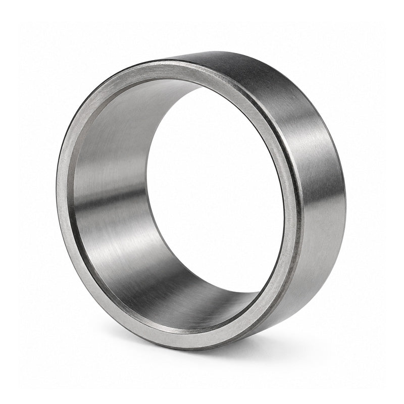 Timken 69630 Tapered Roller Bearing Cup Only - Allow 1-2 Days - Contact Us For Faster Delivery