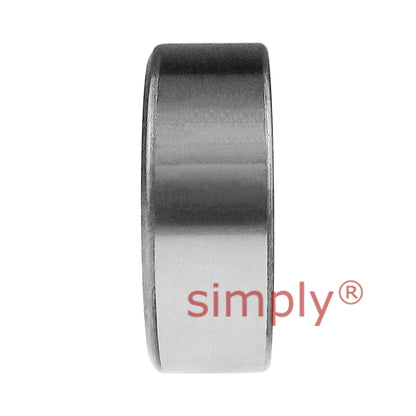 LM48510 Timken Taper Roller (Cup Only) 53.2x65.5x14mm