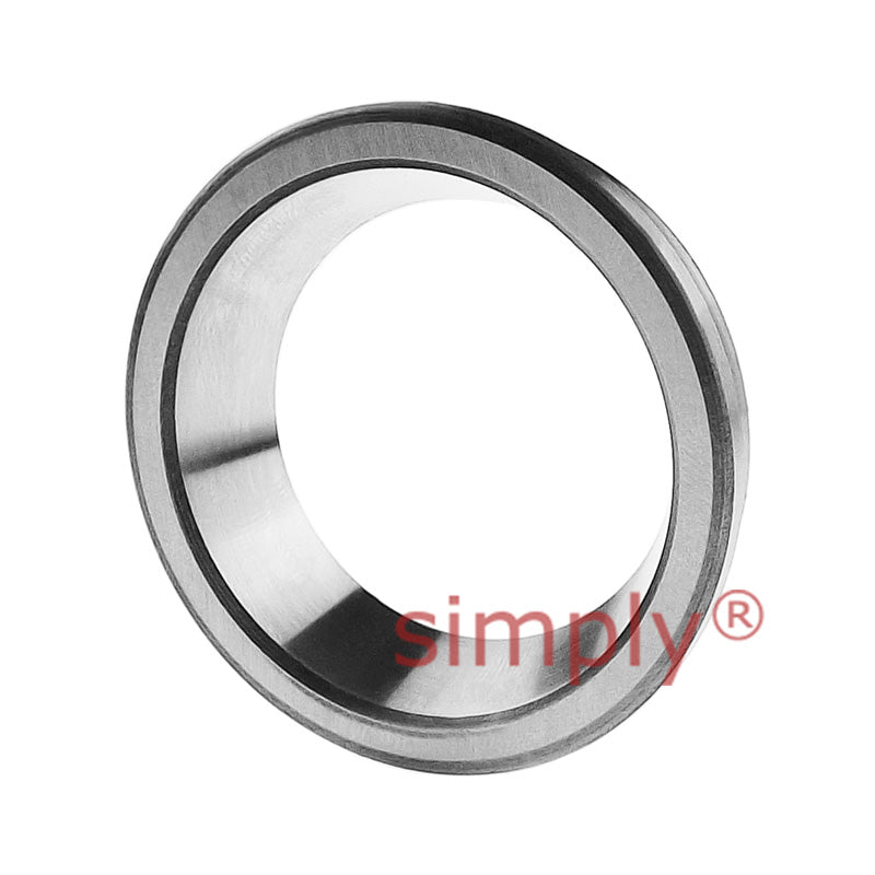 A6157B Timken Flanged Taper Roller (Cup Only) 29.3x40x9.3mm