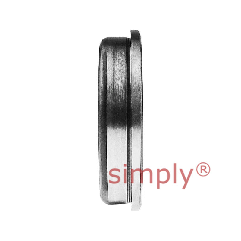 1922B Timken Flanged Taper Roller (Cup Only) 46.23x57x15.8mm - Allow 2-3 Days