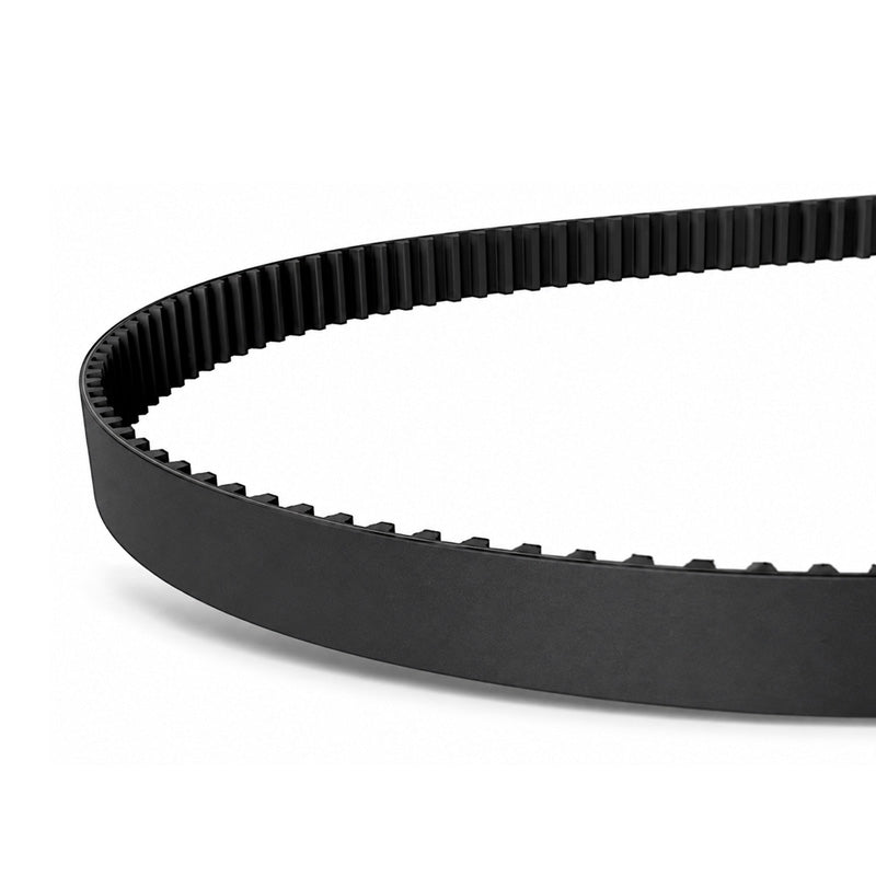60T20/1260 ContiTech Synchroflex Toothed Belt 60mm Wide 20mm Pitch 63 Teeth