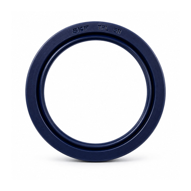 SKF TFL509 Housing Seal 39.9x53.3x4.5mm - Allow 1-2 Days - Contact Us For Faster Delivery