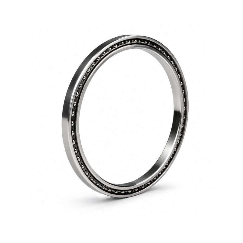 INA ZKLR1035-2Z Axial Angular Contact Ball Bearing 10x28.14x17.5mm - Allow 1-2 Days - Contact Us For Faster Delivery