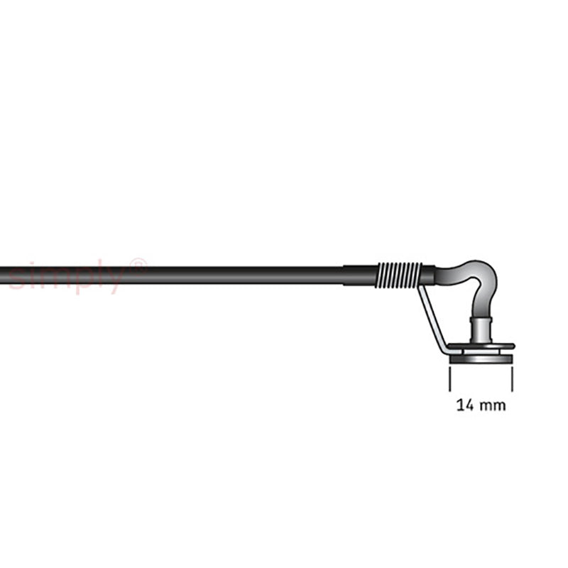 SKF TMDT2-31 Magnetic Surface Probe