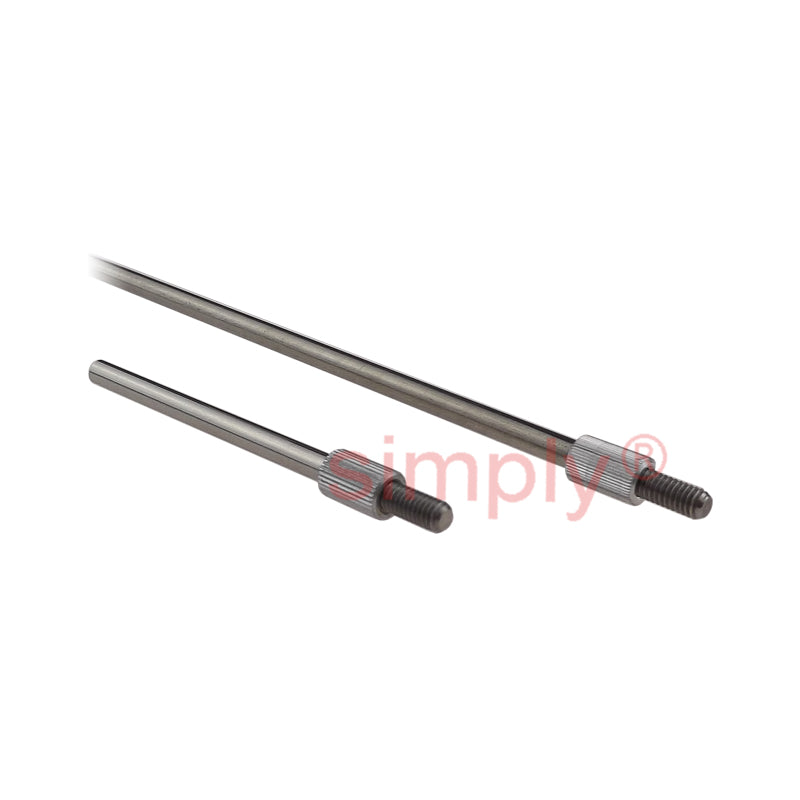 SKF TMST3-3 Stethoscope Probe Set