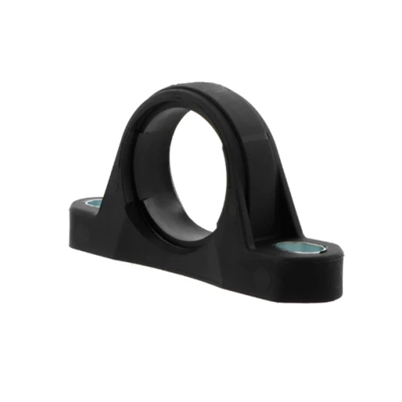 ZEN TPA204 Plummer Block Housing - Allow 1-2 Days - Contact Us For Faster Delivery