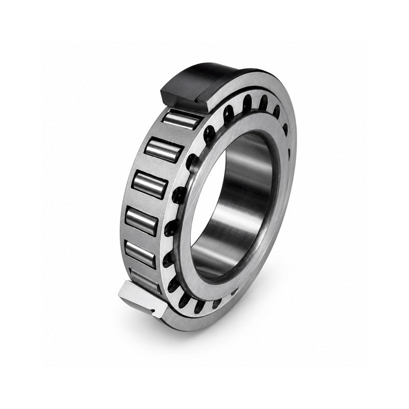 Gamet 133075/133127C Super Precision Tapered Roller Bearing Flanged Cup Type 75x127x33.5mm - Allow 7-10 Days