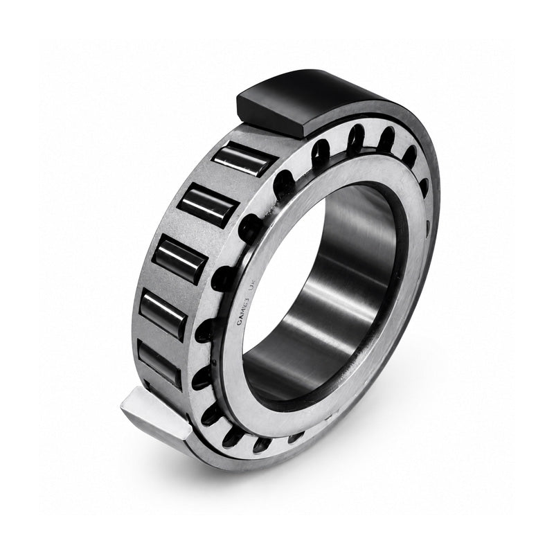 Gamet 80030/80068 Super Precision Tapered Roller Bearing Plain Cup Type 30x68x23.5mm - Allow 7-10 Days