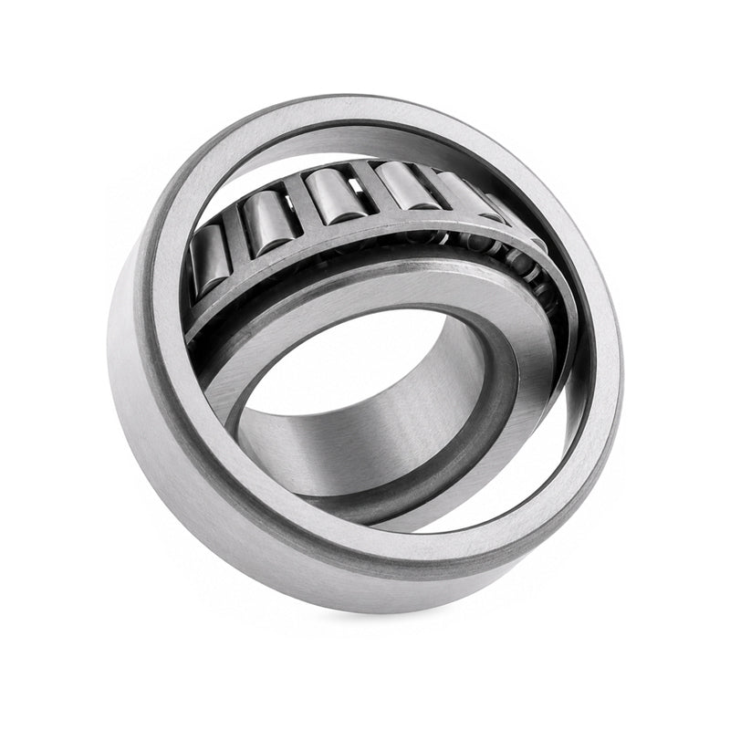 Codex 33016 Metric Single Row Taper Roller Bearing 80x125x36mm
