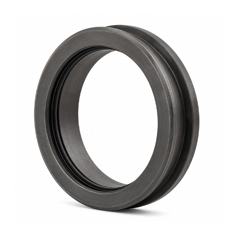 SKF TS38 Labyrinth Seal for Split Plummer Block Housing 170x205x42mm