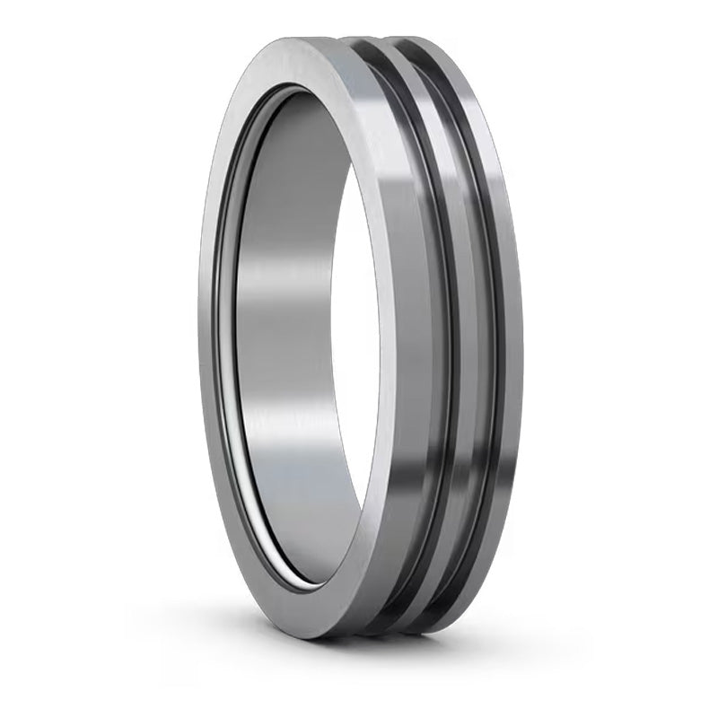 SKF TS76 Labyrinth Seal for Split Plummer Block Housing 360x395x42mm