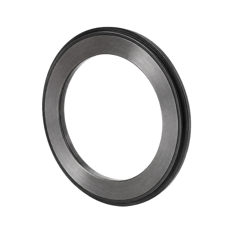 Div TSN211A Housing Seal 70x93x19mm - Allow 1-2 Days - Contact Us For Faster Delivery
