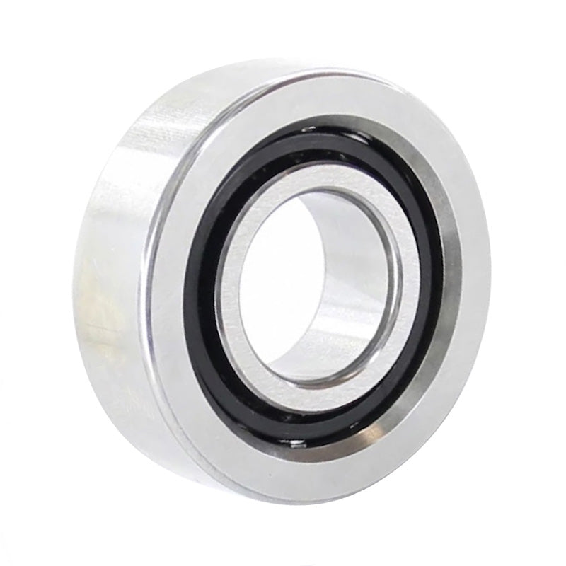 FAG 7602012-TVP Axial Angular Contact Ball Bearing 12x32x10mm - Allow 1-2 Days - Contact Us For Faster Delivery