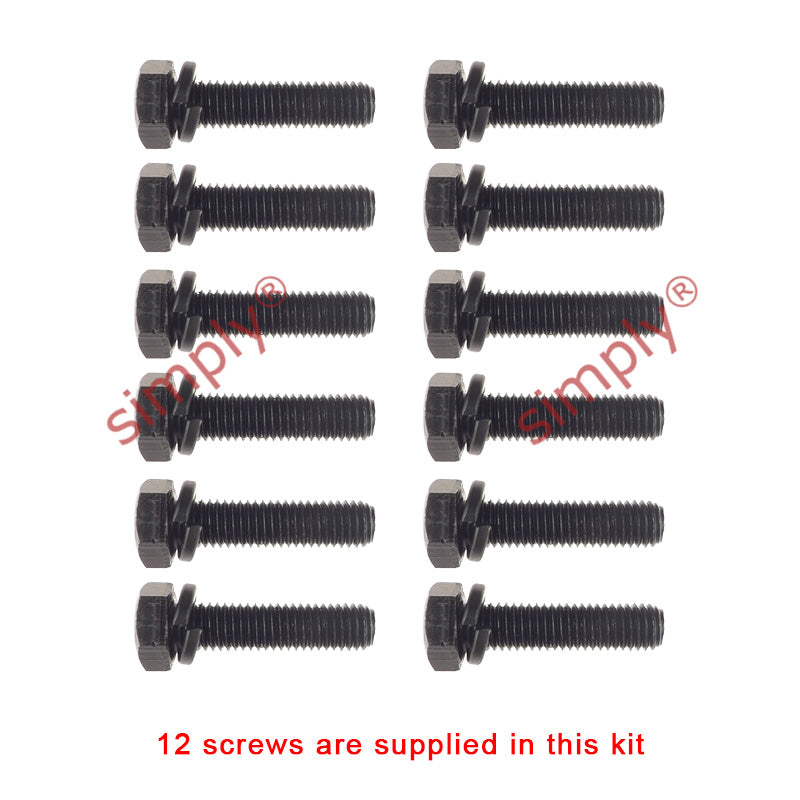 Major Brand F100H/F100F Inner/Outer Facing Taper Bores Type Tyre Drive Coupling Assembly with Fire Resistant Antistatic (F.R.A.S) Tyre