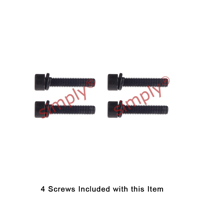 Major Brand F50F-MB Drive Coupling Inner Tapered Locking Bush Type Max Bush Bore 32mm / 1-1/4 inch