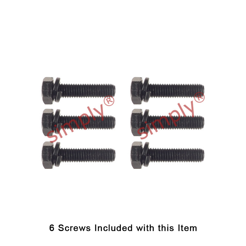 Major Brand F100F-MB Drive Coupling Inner Tapered Locking Bush Type Max Bush Bore 75mm / 3 inch