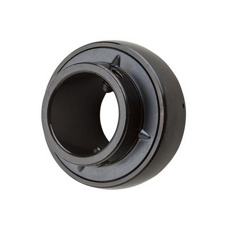 NTN UC312D1 Radial Insert Ball Bearing 60x130x71mm - Allow 1-2 Days - Contact Us For Faster Delivery