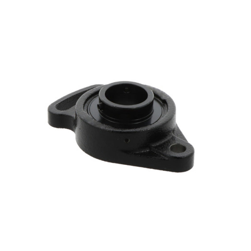 FAG UCFA201-J7 Take-Up Housing Unit - Allow 1-2 Days - Contact Us For Faster Delivery