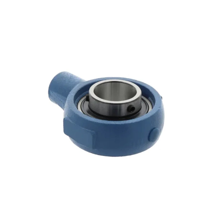 NSK UCFA203 Take-Up Housing Unit - Allow 1-2 Days - Contact Us For Faster Delivery