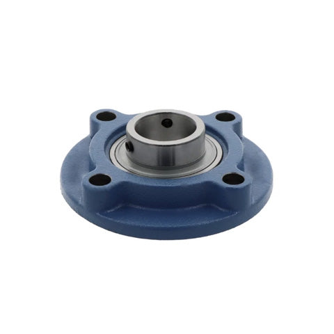 NSK UCFC215 Flanged Housing Unit - Allow 1-2 Days - Contact Us For Faster Delivery