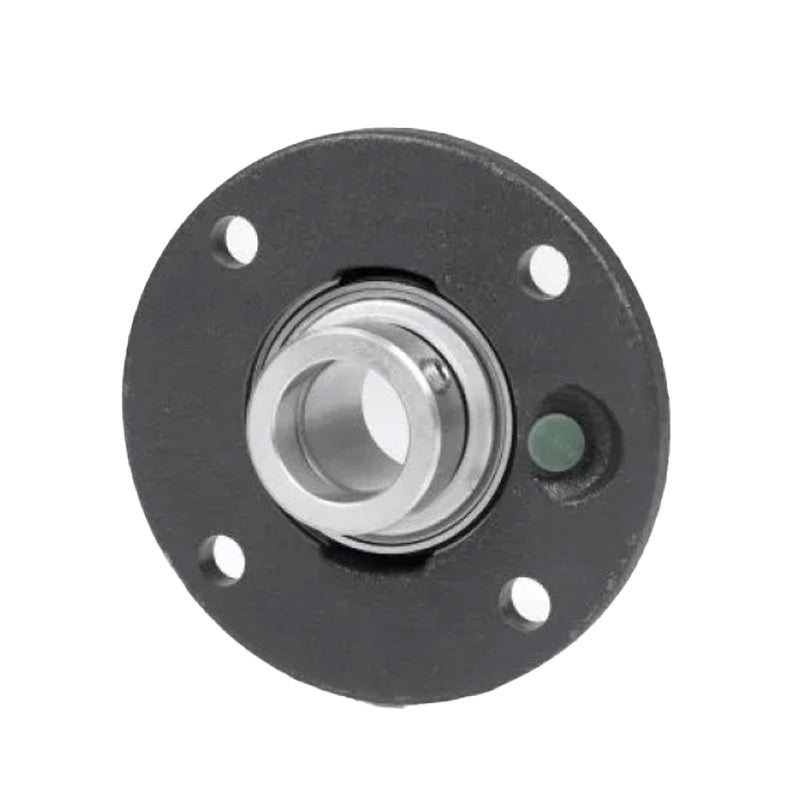 ZEN UCFC213 Flanged Housing Unit - Allow 1-2 Days - Contact Us For Faster Delivery