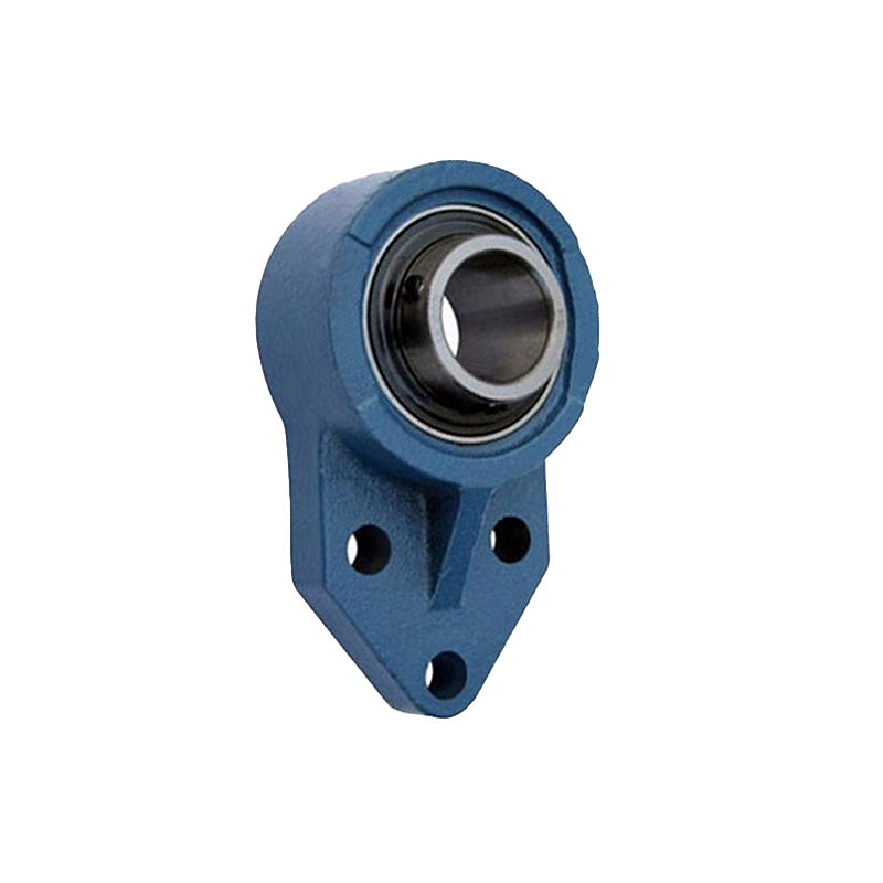 NSK UCFH204D1 Flanged Housing Unit - Allow 1-2 Days - Contact Us For Faster Delivery