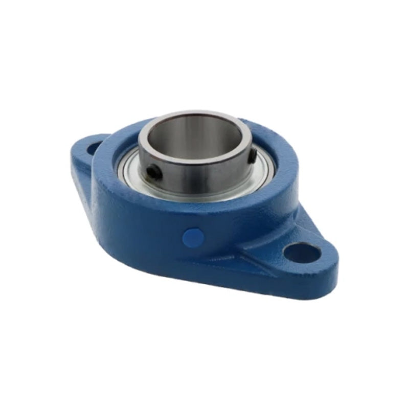FYH UCFL214-44 Flanged Housing Unit - Allow 1-2 Days - Contact Us For Faster Delivery
