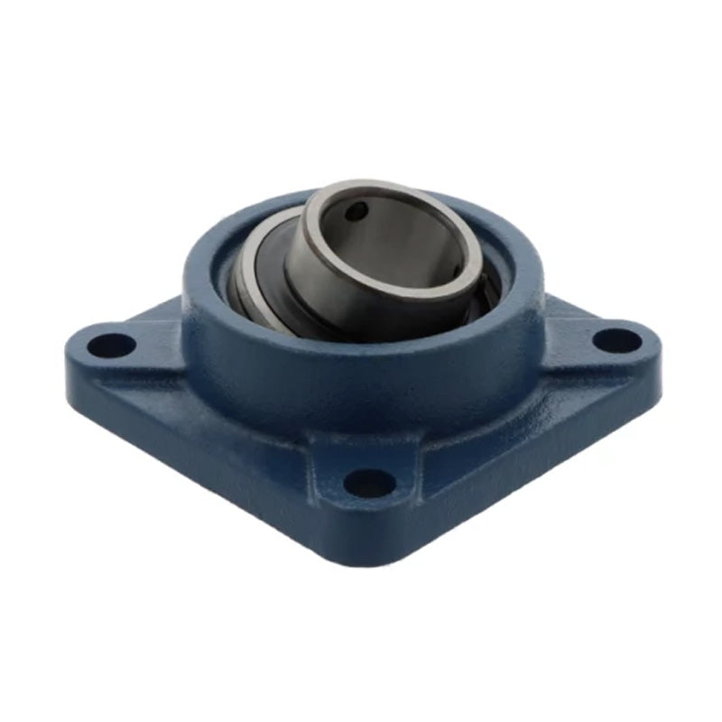 ZEN UCFS318 Flanged Housing Unit - Allow 1-2 Days - Contact Us For Faster Delivery