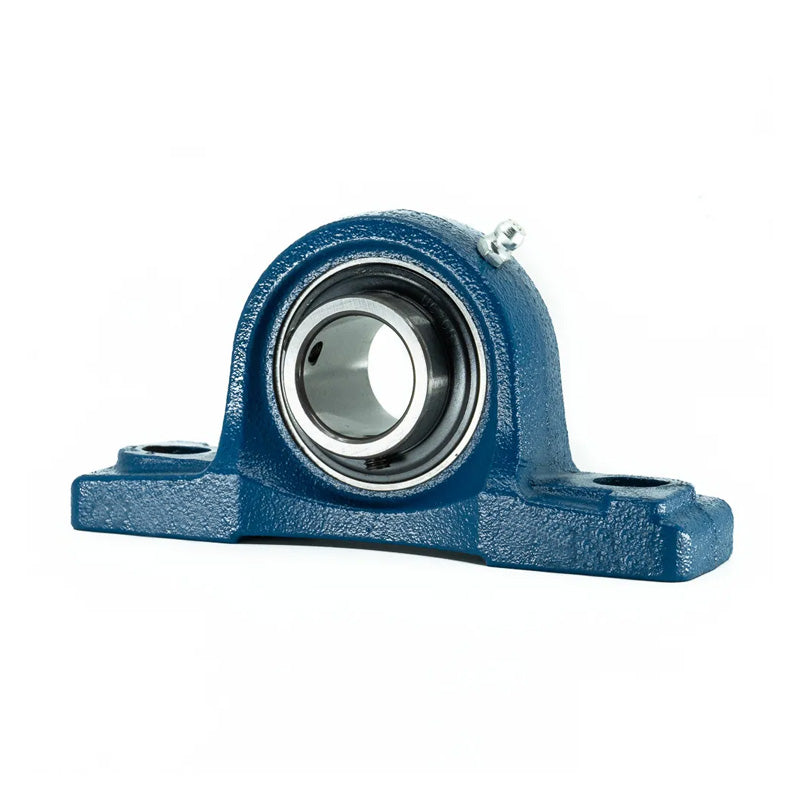 NSK UCHP210 Plummer Block Housing Unit - Allow 1-2 Days - Contact Us For Faster Delivery