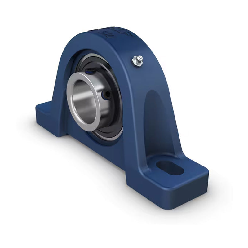 SKF UCP213/H Plummer Block Housing Unit - Allow 1-2 Days - Contact Us For Faster Delivery