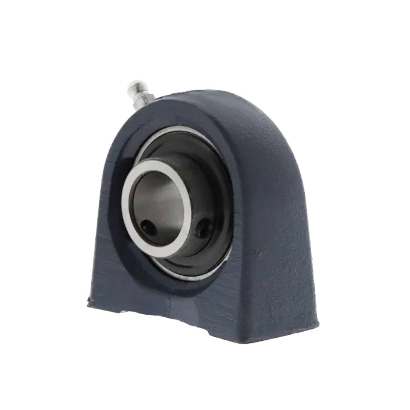 ZEN UCPA211 Plummer Block Housing Unit - Allow 1-2 Days - Contact Us For Faster Delivery