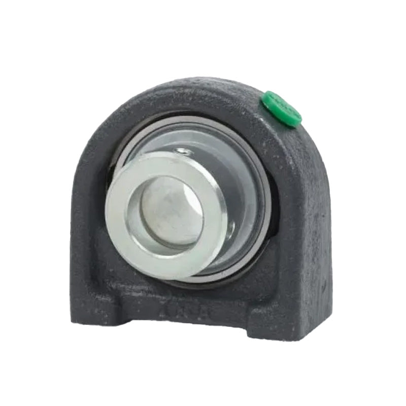 ZEN UCPG205 Plummer Block Housing Unit - Allow 1-2 Days - Contact Us For Faster Delivery