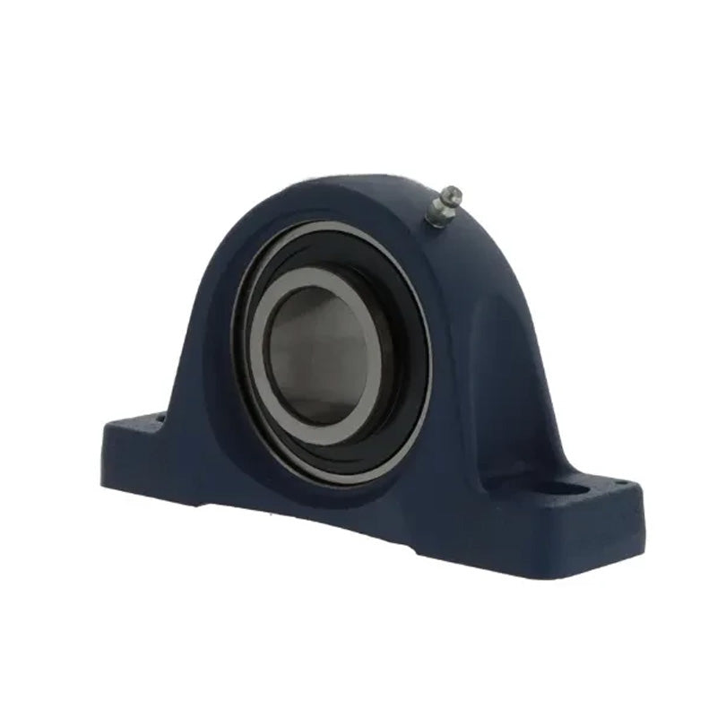 ZEN UCPH207 Plummer Block Housing Unit - Allow 1-2 Days - Contact Us For Faster Delivery