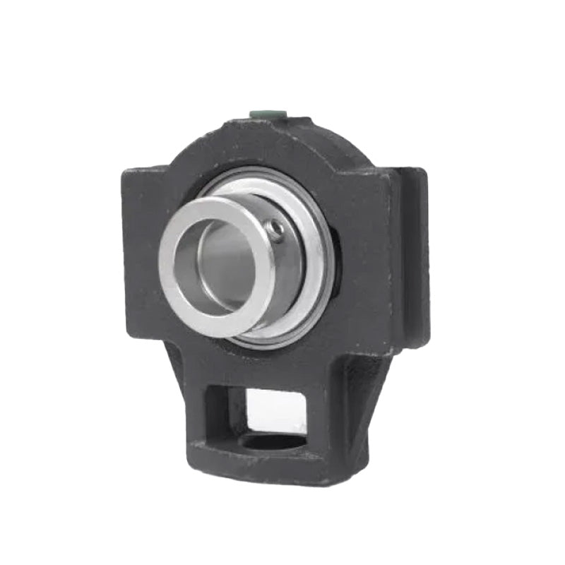 ZEN UCT216 Take-Up Housing Unit - Allow 1-2 Days - Contact Us For Faster Delivery